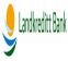 Landkreditt Bank