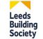 Leeds Building Society