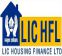 LIC Housing Finance