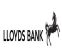 Lloyds Bank Isle of Man