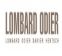 Lombard Odier Gibraltar