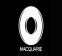 Macquarie Bank