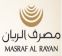 Masraf Al Rayan