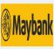 Maybank