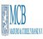 MCB Curacao