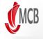 MCB Maldives