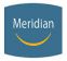Meridian Credit Union