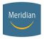 Meridian Credit Union