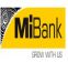 Nationwide Microbank