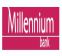 Bank Millennium