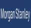 Morgan Stanley Canada