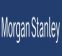 Morgan Stanley