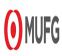 MUFG