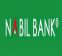 Nabil Bank