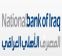 National Bank of Iraq