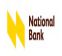 National Bank of Kenya