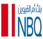 NBQ