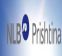 NLB Prishtina