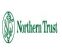 Northern Trust