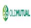 Old Mutual South Africa