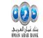 Oman Arab Bank