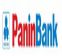 PaninBank