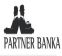 Partner Banka