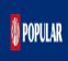 Banco Popular