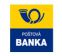 Postal Bank Slovakia