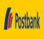 Postbank