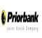 Priorbank