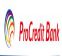 ProCredit Bank Kosovo