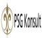 PSG Konsult