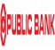 Public Bank