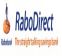 RaboDirect Ireland