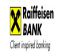 Raiffeisen Bank Czech Republic