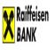 Raiffeisen Bank Romania