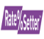 RateSetter Australia