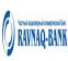 Ravnaq Bank