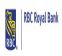 RBC Royal Bank Bahamas