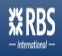 RBS International Gibralter