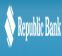 Republic Bank