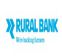 Rural Bank