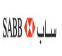 SABB