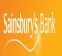 Sainsburys Bank