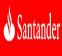 Santander Brazil