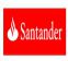 Santander Isle of Man