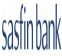 Sasfin Bank