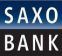 Saxo Bank