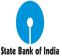 State Bank of India Australia